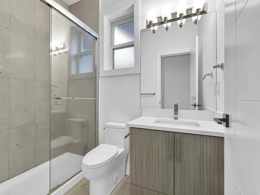 Listing Image for R3099116