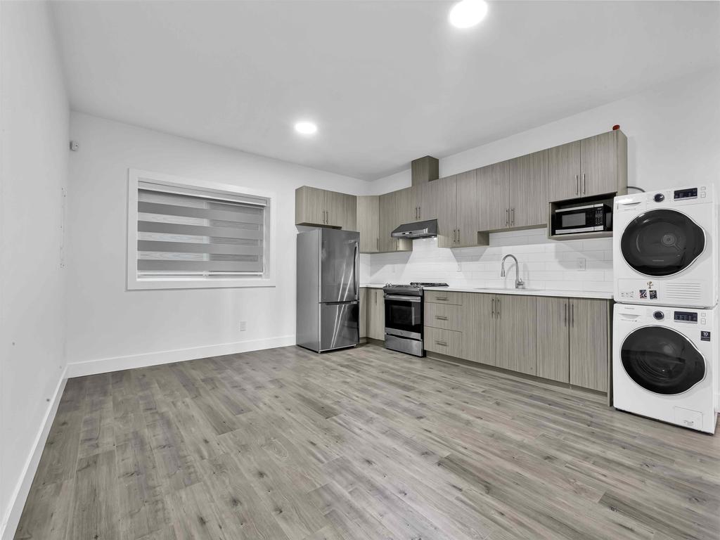 Listing Image for R3099116