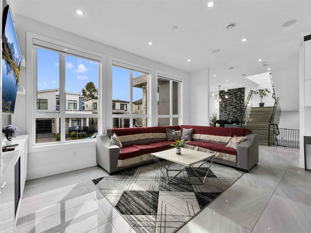 Listing Image for R3099116