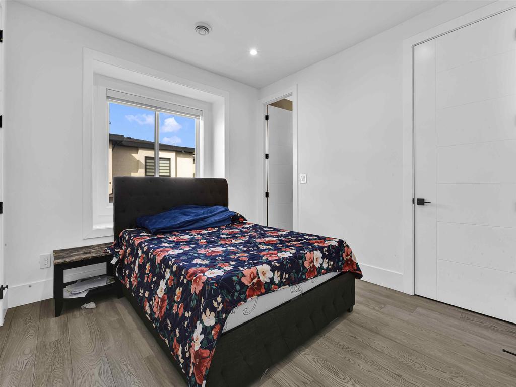 Listing Image for R3099116