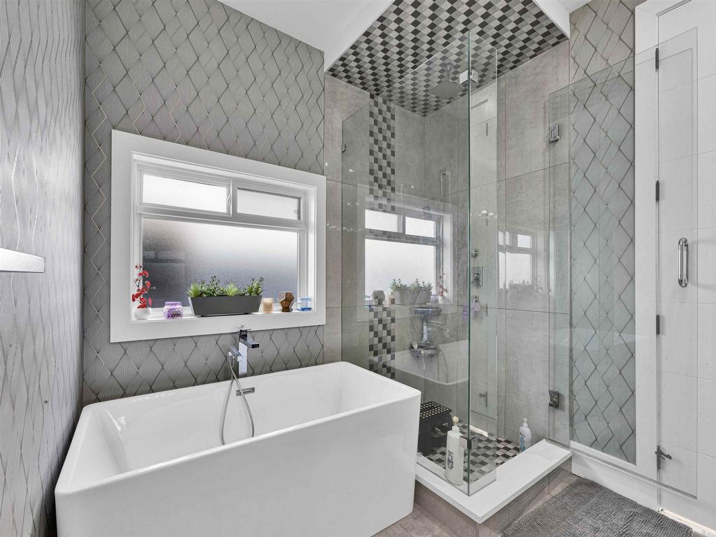 Listing Image for R3099116