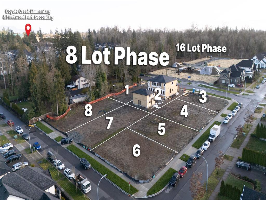 Listing Image for R3099119