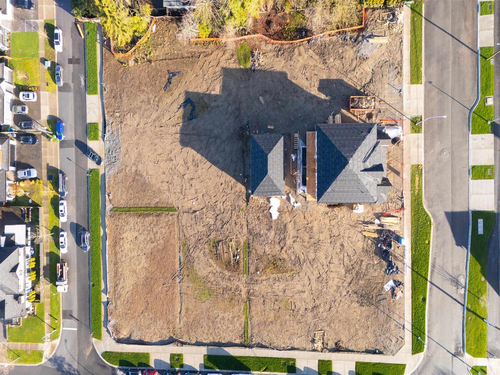 Listing Image for R3099119