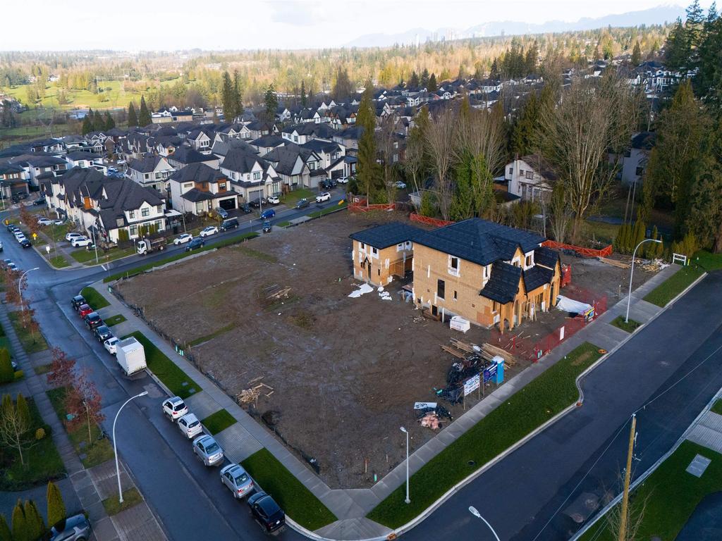 Listing Image for R3099119