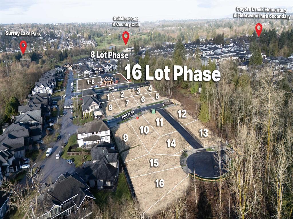 Listing Image for R3099120