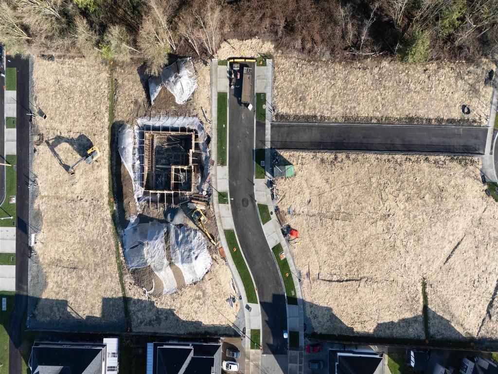 Listing Image for R3099120