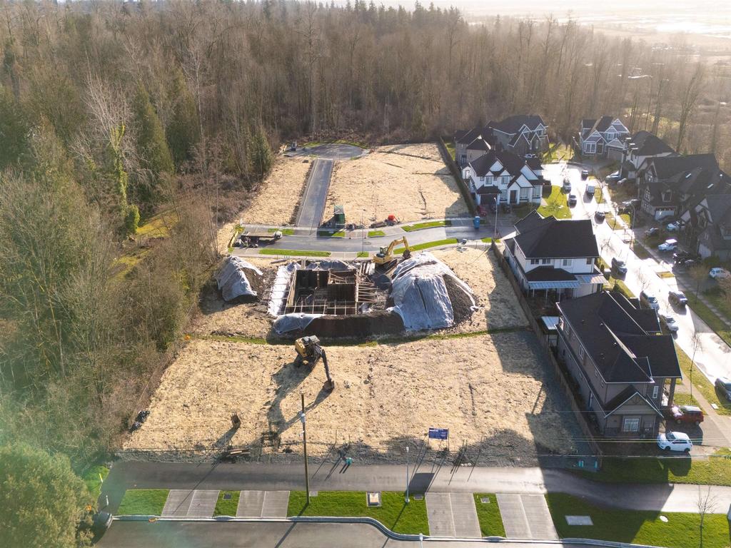 Listing Image for R3099120