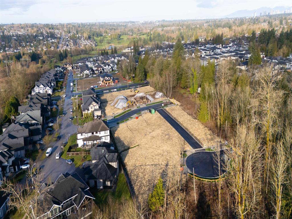 Listing Image for R3099123