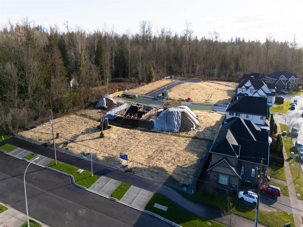 Listing Image for R3099123