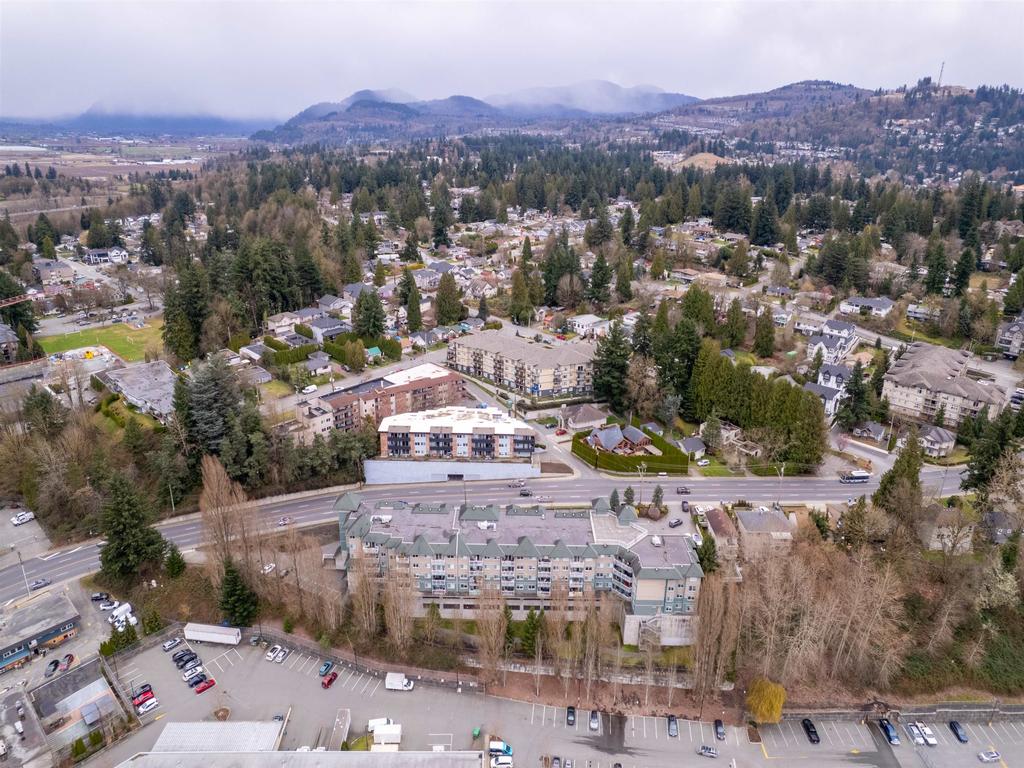 Listing Image for R3099130