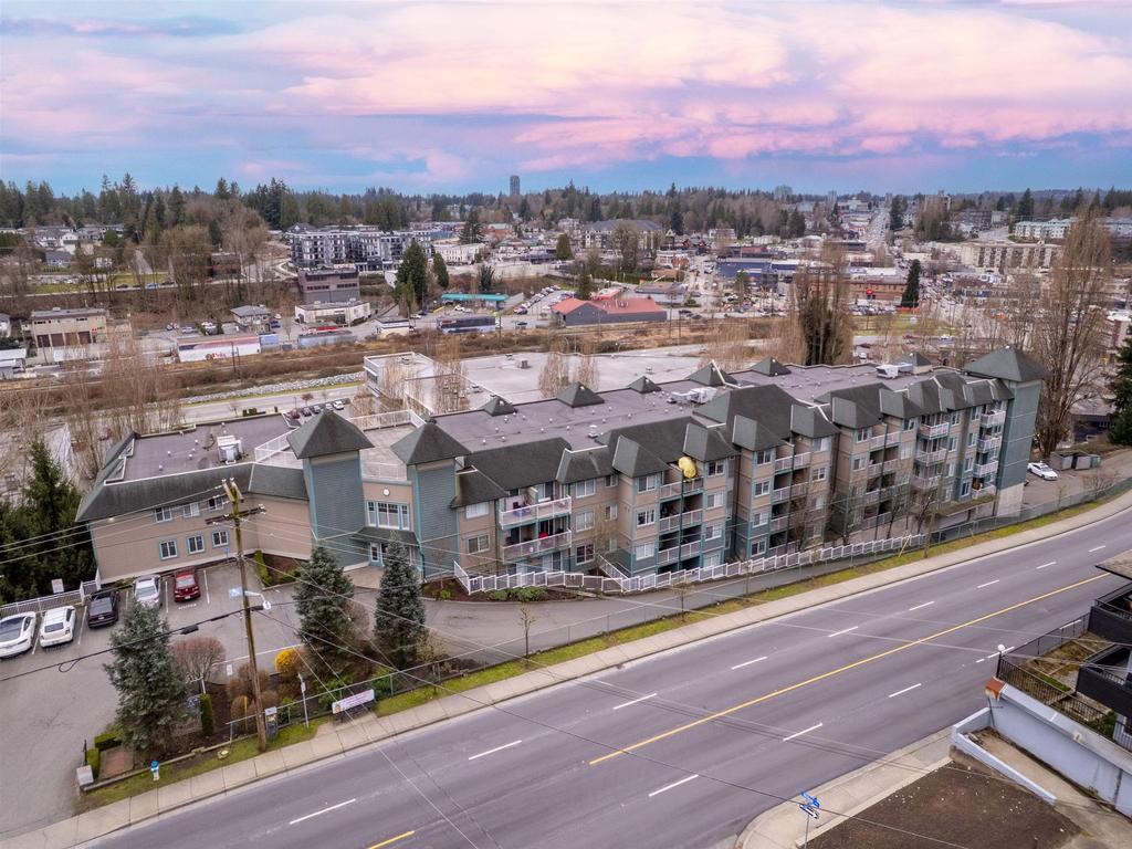 Listing Image for R3099130