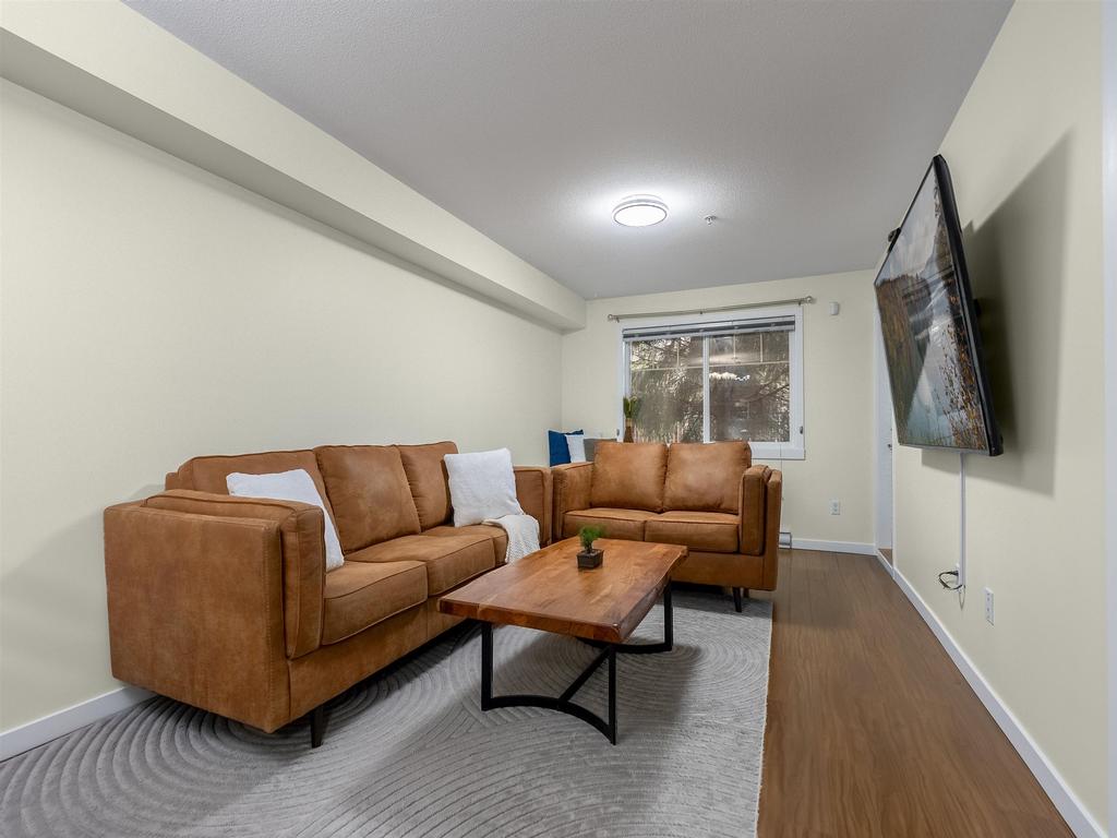 Listing Image for R3099130