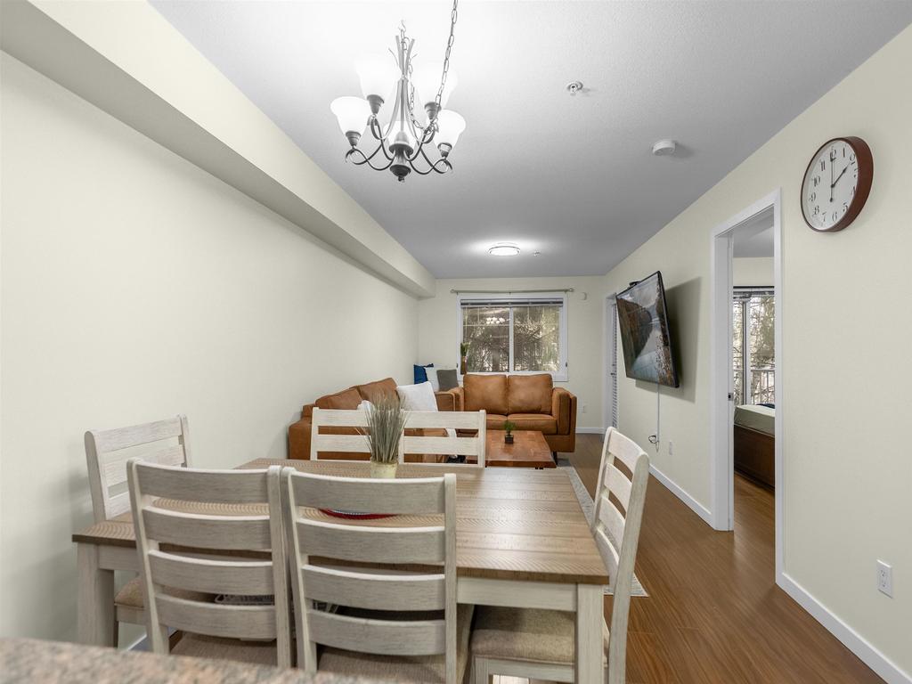 Listing Image for R3099130