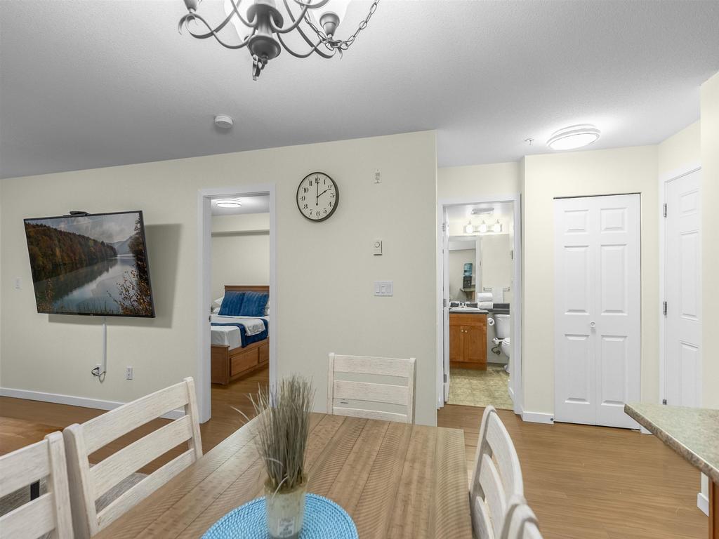 Listing Image for R3099130