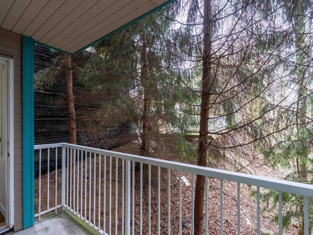 Listing Image for R3099130