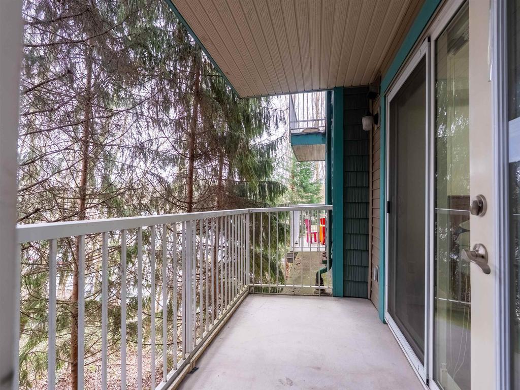 Listing Image for R3099130