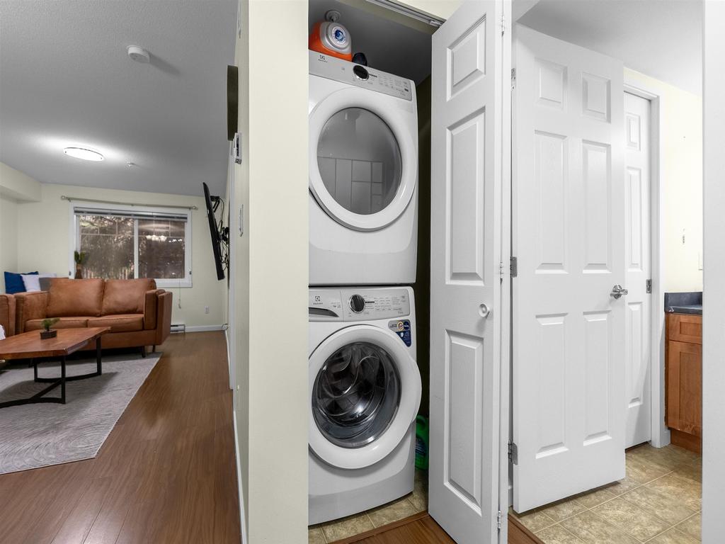 Listing Image for R3099130