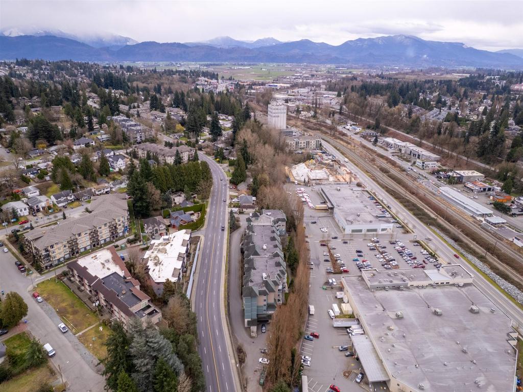 Listing Image for R3099130