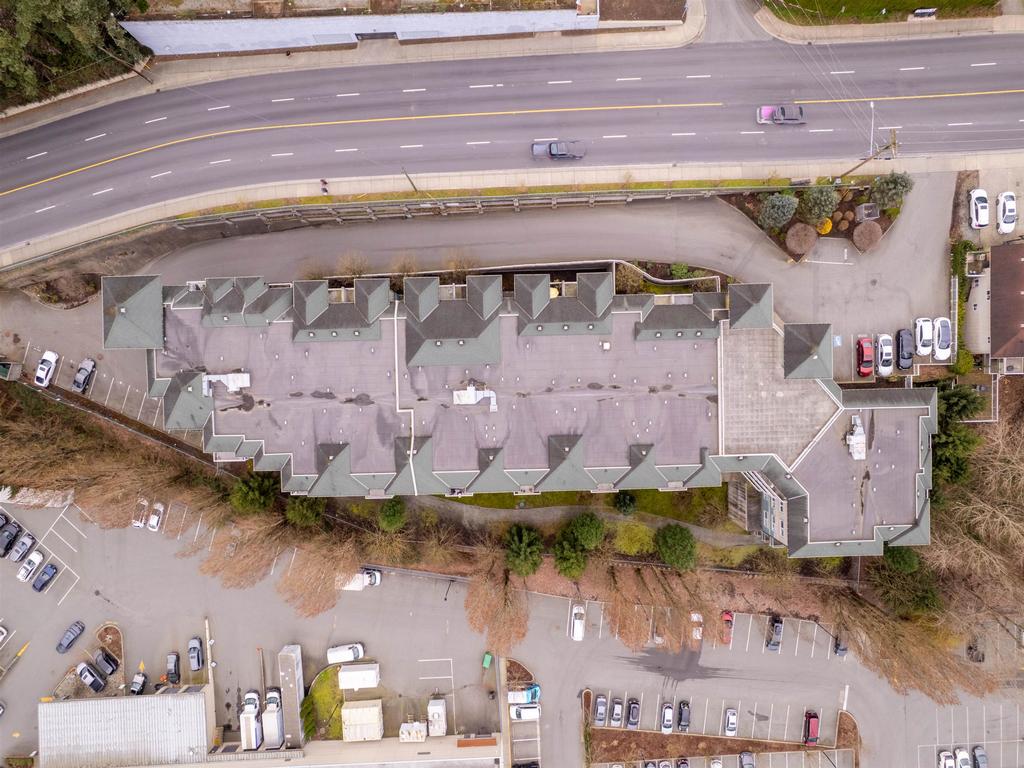 Listing Image for R3099130