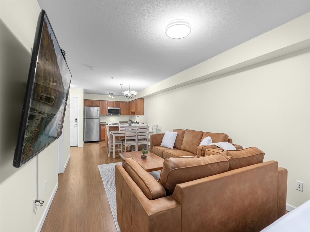 Listing Image for R3099130