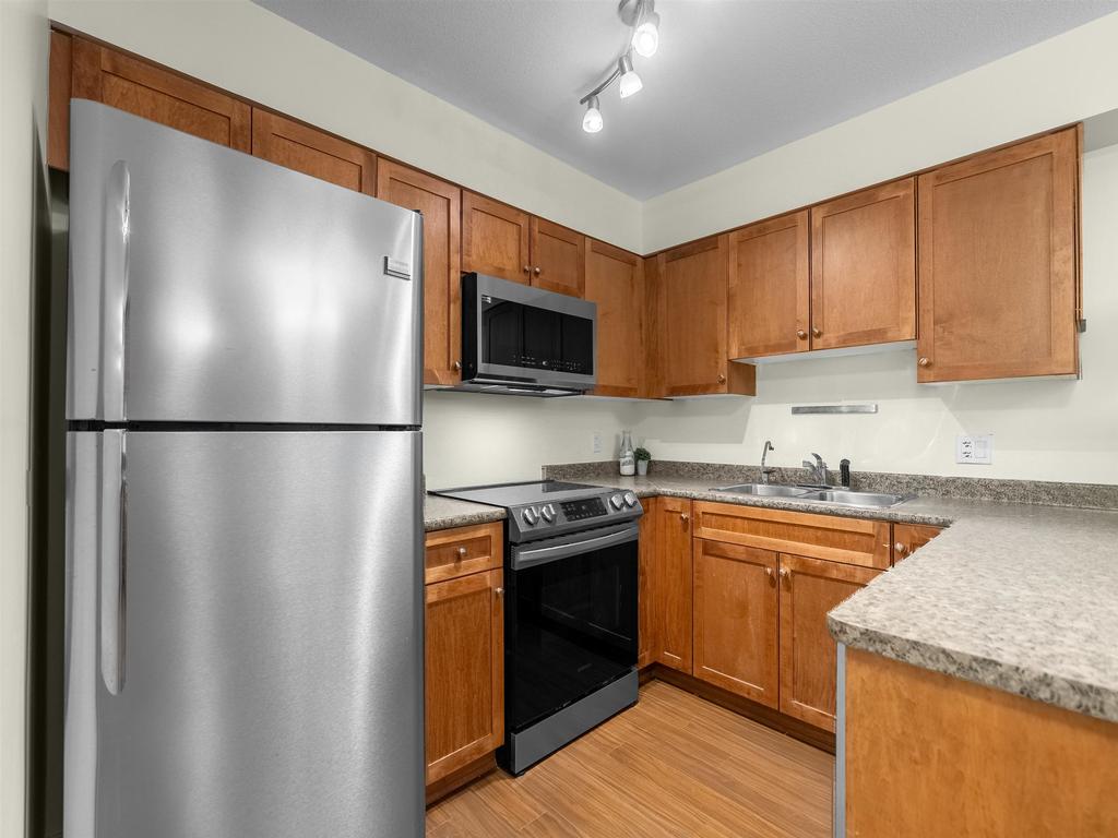 Listing Image for R3099130