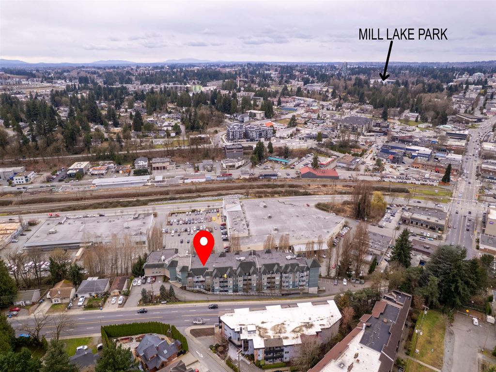 Listing Image for R3099130