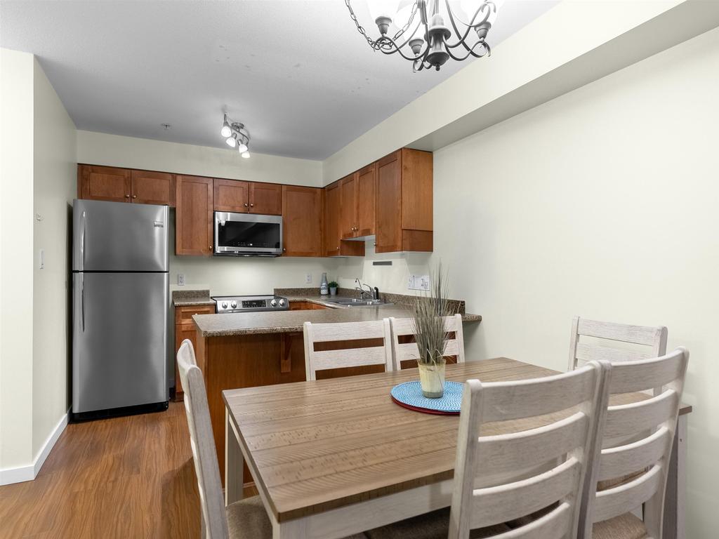 Listing Image for R3099130