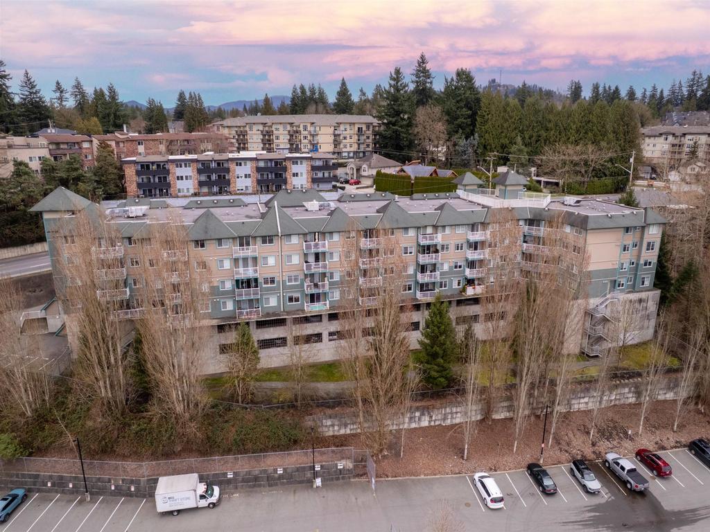 Listing Image for R3099130