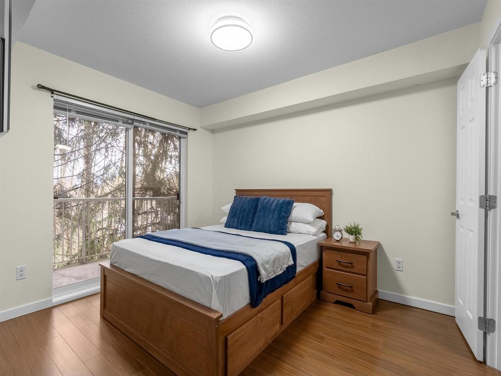 Listing Image for R3099130