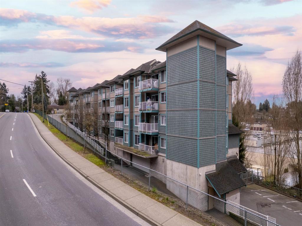 Listing Image for R3099130