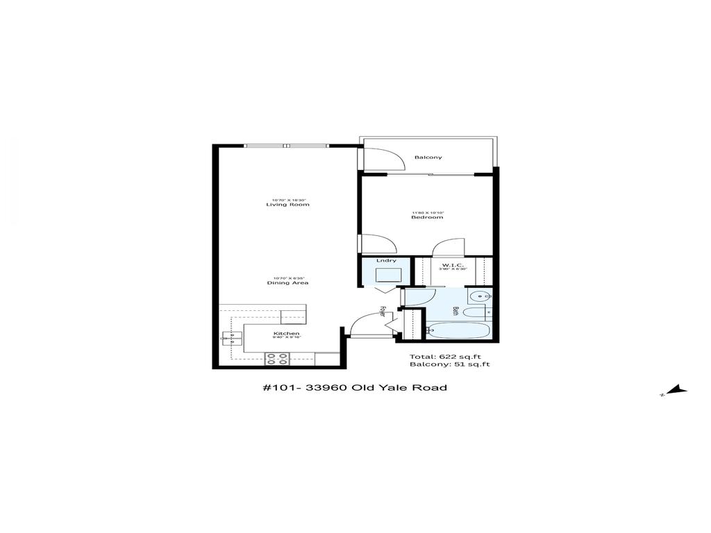 Listing Image for R3099130