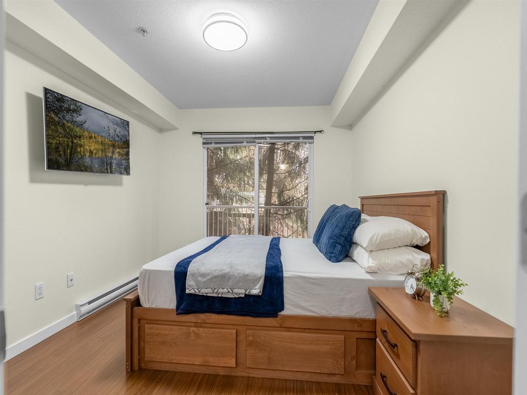 Listing Image for R3099130