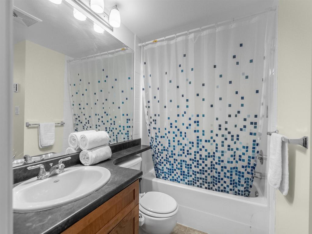 Listing Image for R3099130