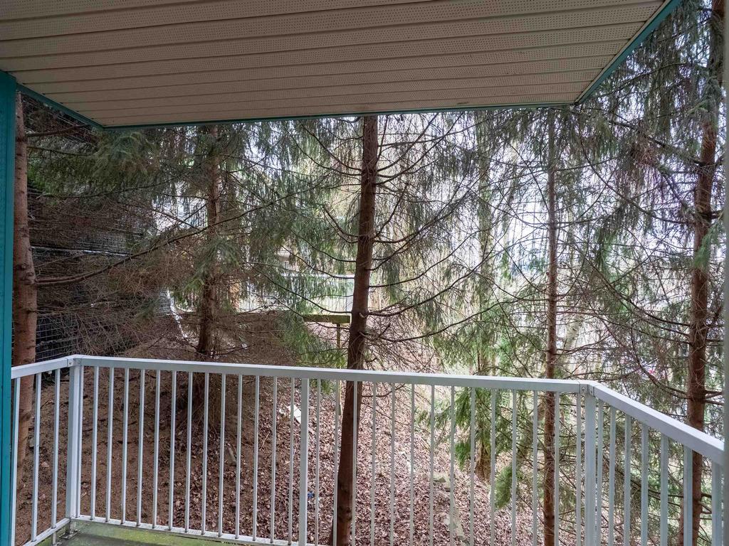 Listing Image for R3099130