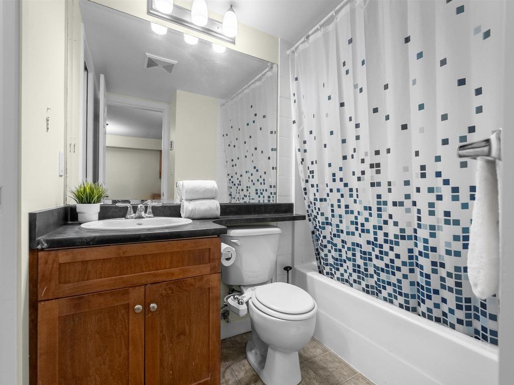 Listing Image for R3099130