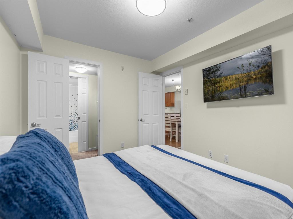 Listing Image for R3099130