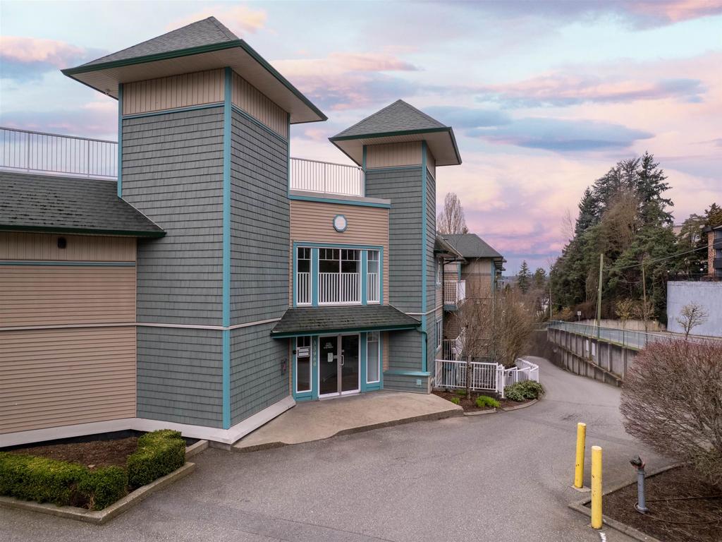 Listing Image for R3099130