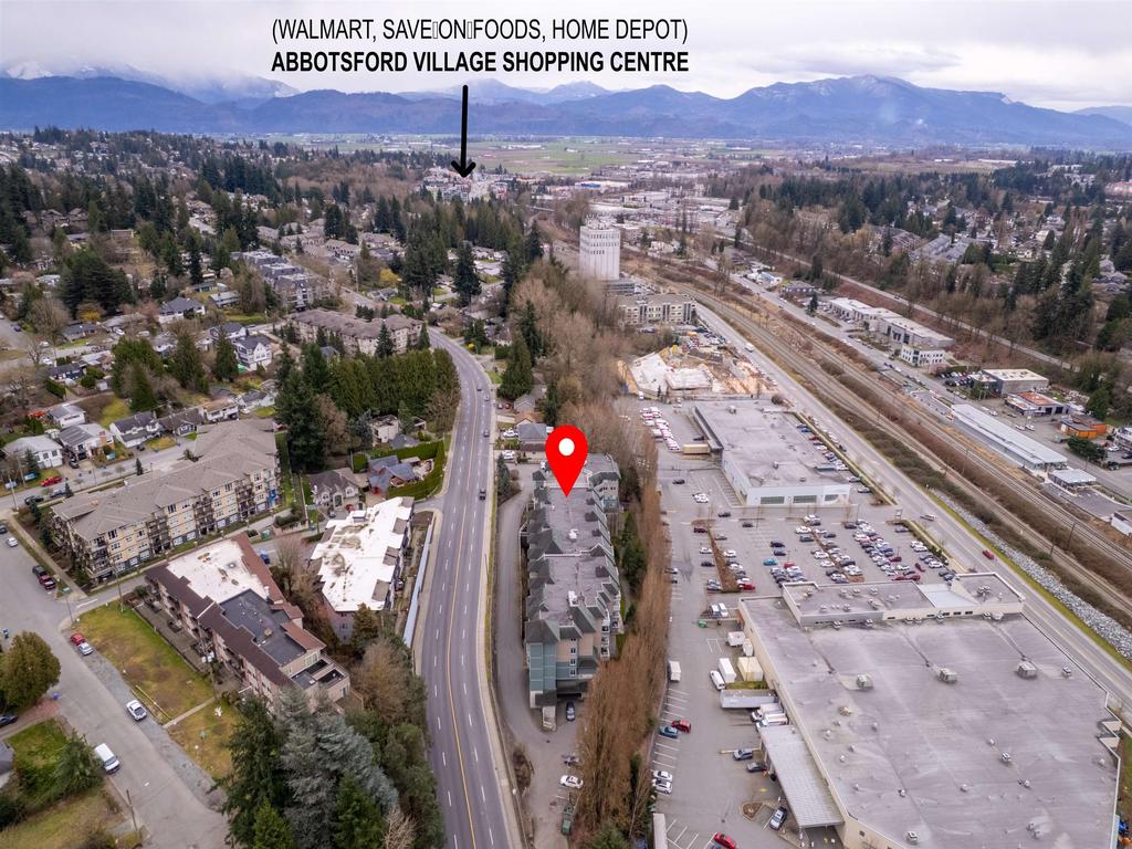 Listing Image for R3099130