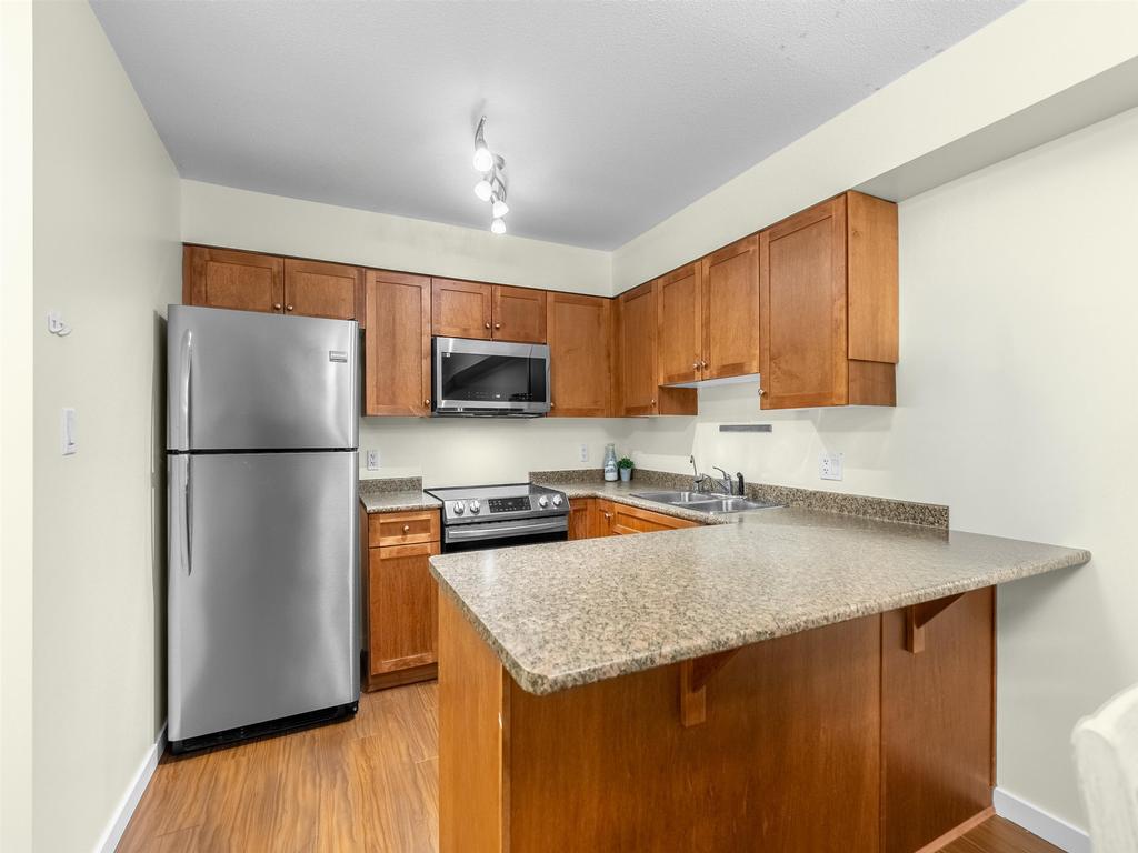 Listing Image for R3099130