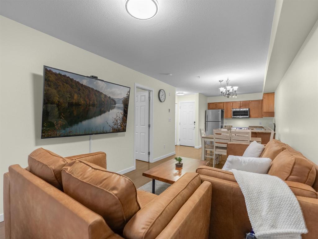 Listing Image for R3099130