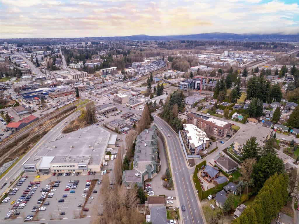 Listing Image for R3099130