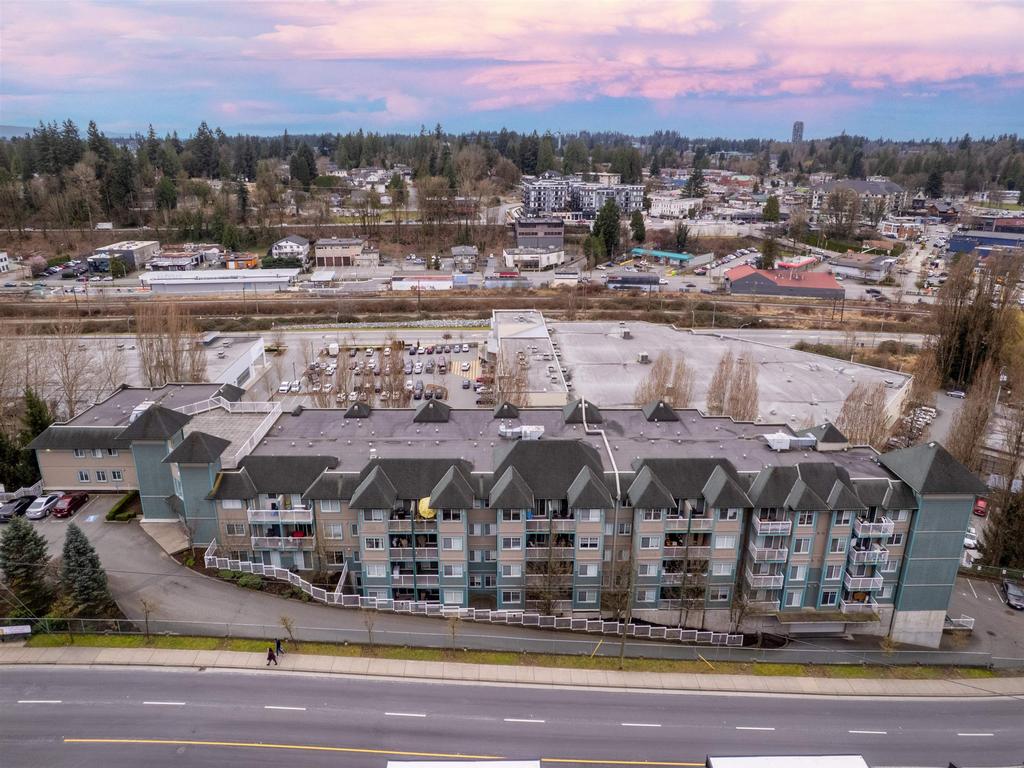 Listing Image for R3099130