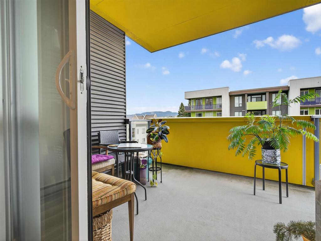 Listing Image for R3099133