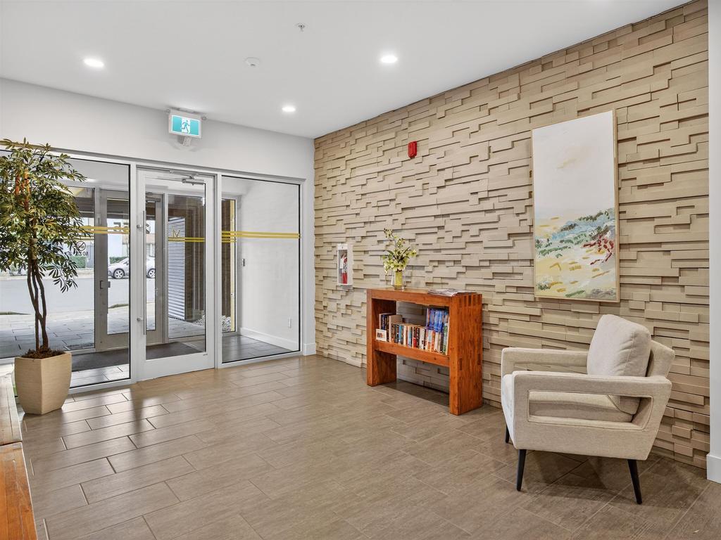 Listing Image for R3099133