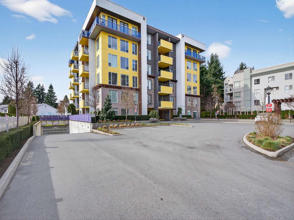 Listing Image for R3099133