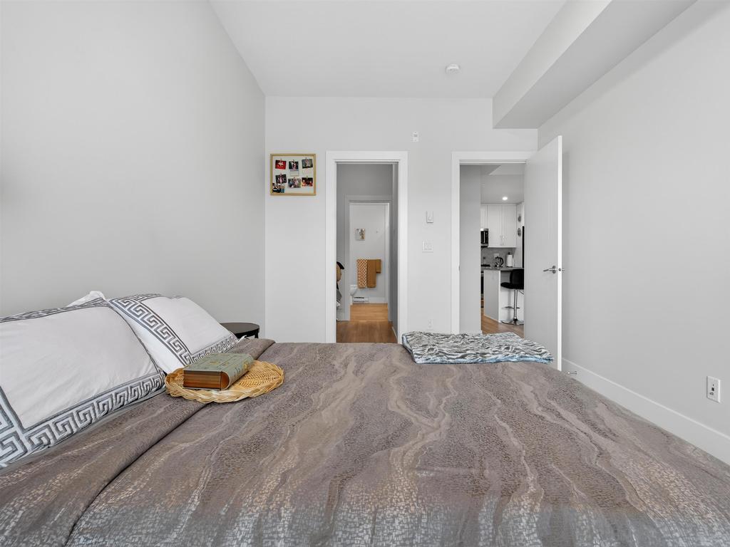 Listing Image for R3099133