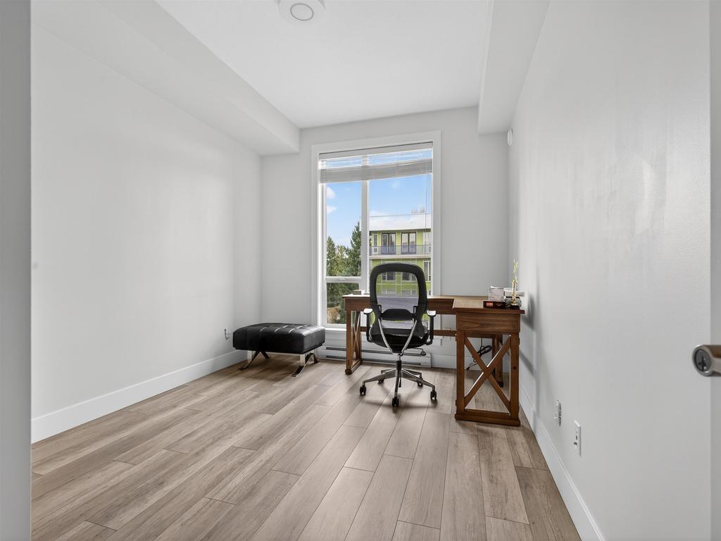 Listing Image for R3099133