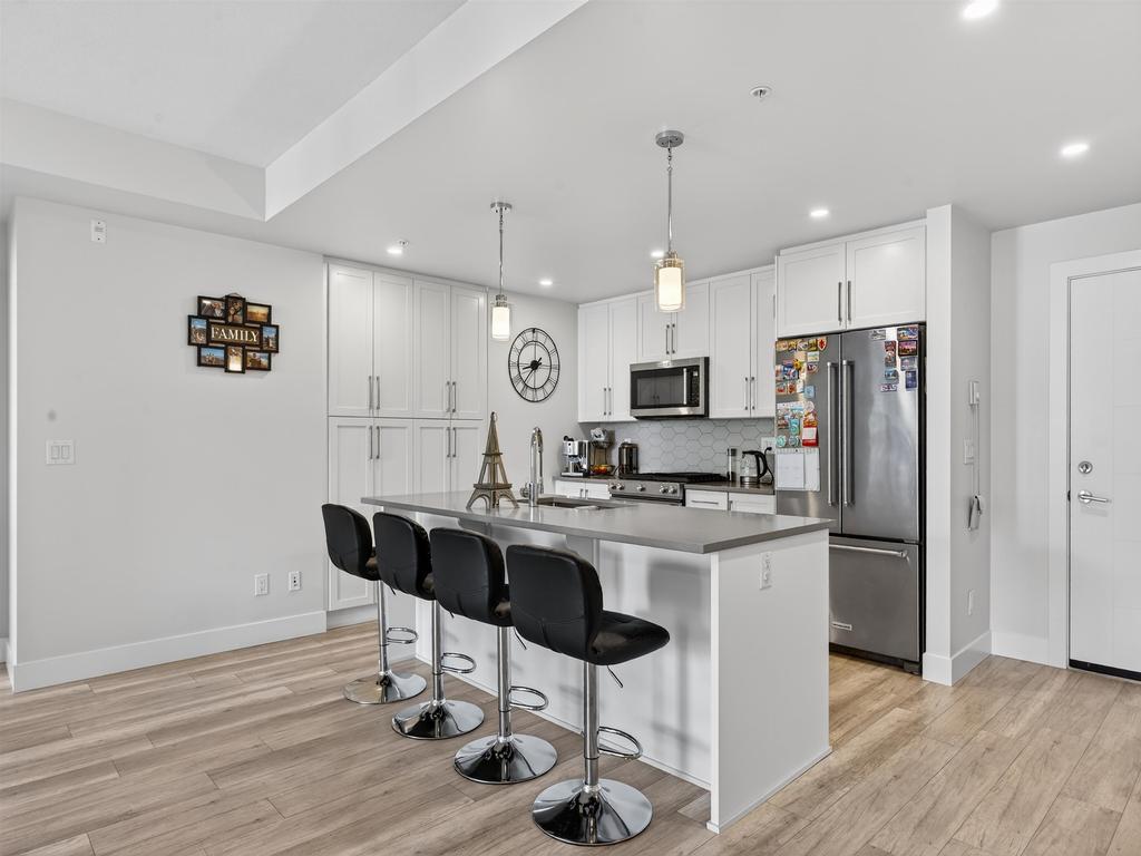 Listing Image for R3099133