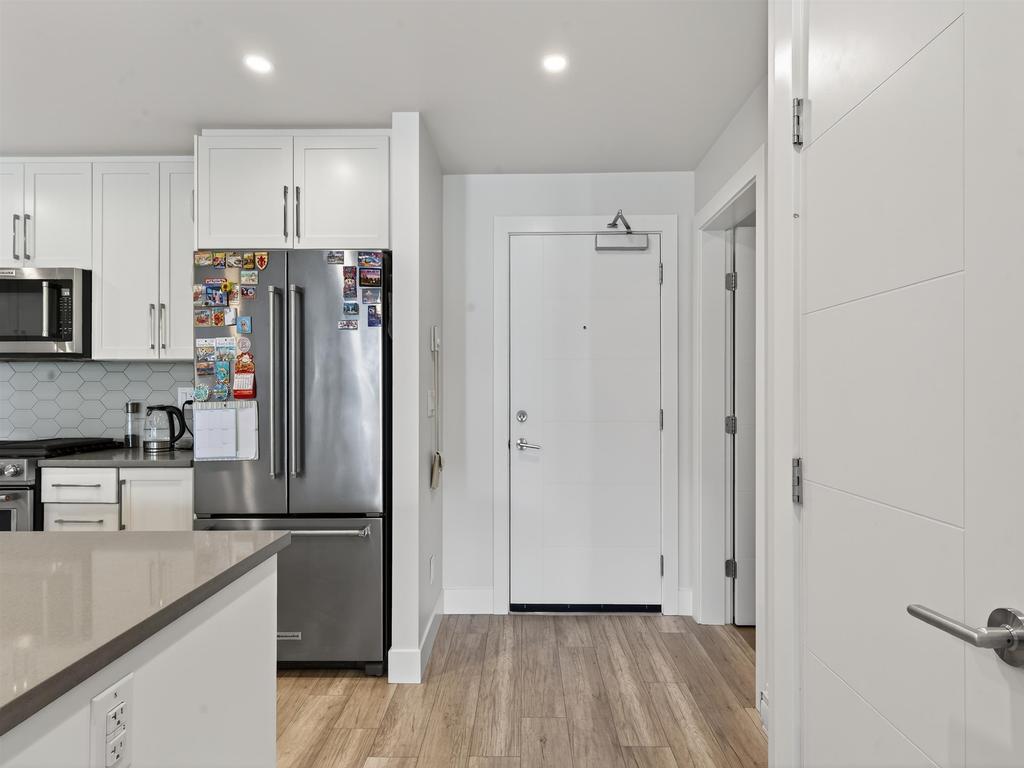 Listing Image for R3099133