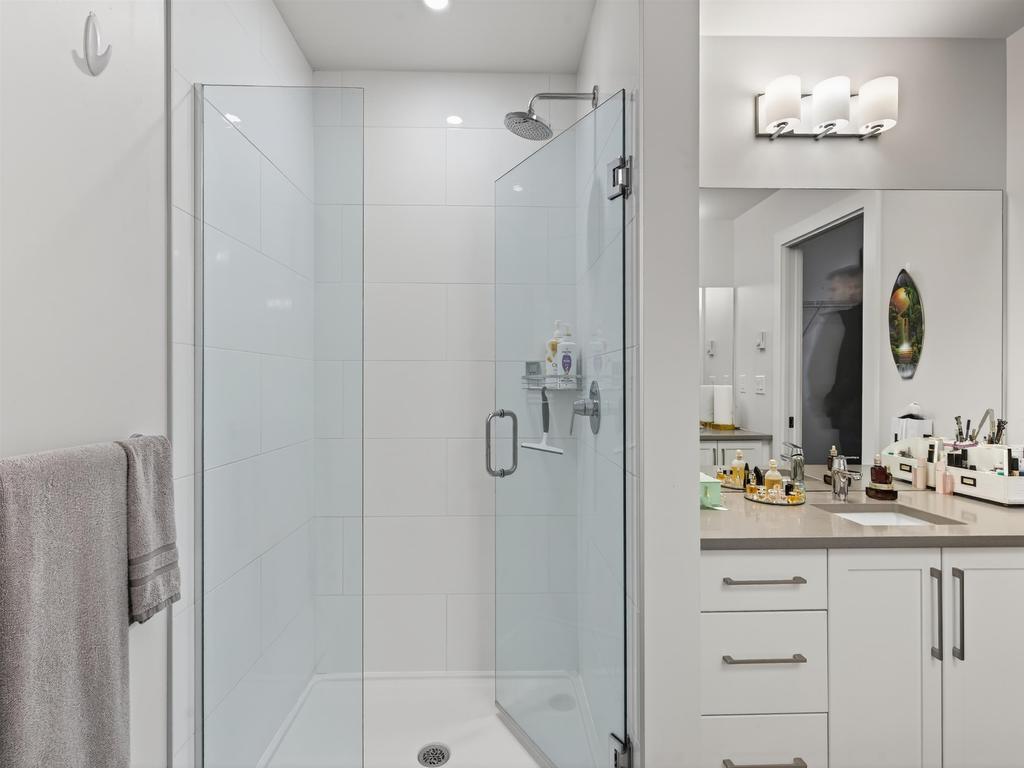 Listing Image for R3099133